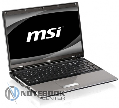 MSI CX623-261L
