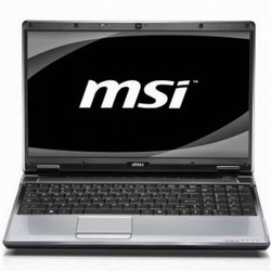 MSI GE603-210