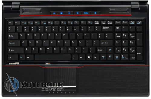 MSI GE60 2PC-022RU