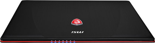 MSI GE70 2QD-843
