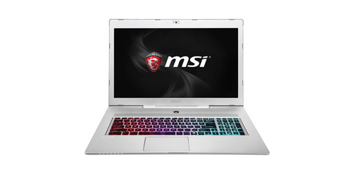 MSI GS70 2QE-420