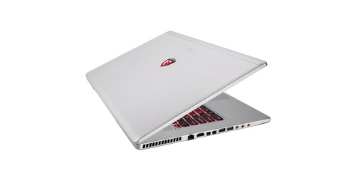 MSI GS70 2QE-420