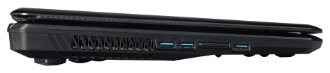 MSI GT60 0NC-478X