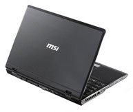 MSI A6200