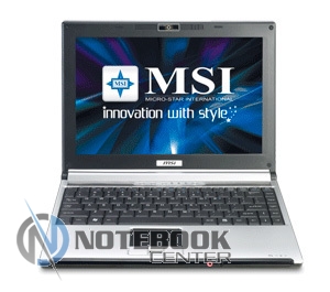 MSI PX210