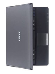 MSI WindU123H-031