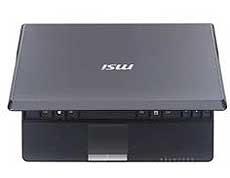 MSI WindU123H-031