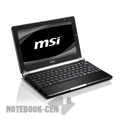 MSI WindU160-067