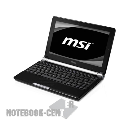 MSI WindU160-067