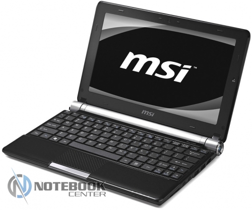 MSI WindU160MX-044