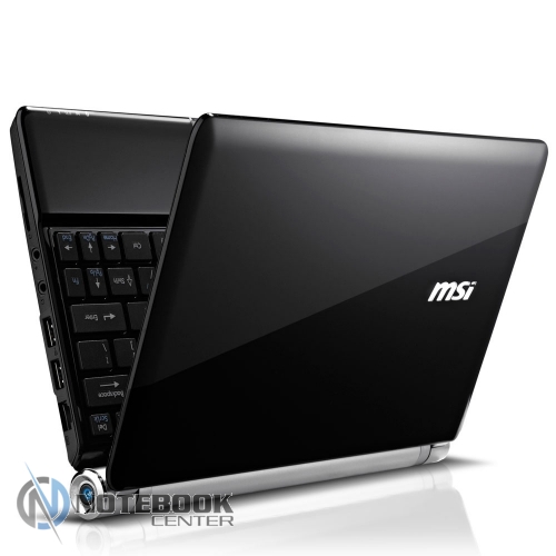 MSI WindU160MX-044