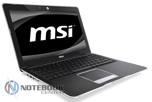 MSI X-Slim360-003