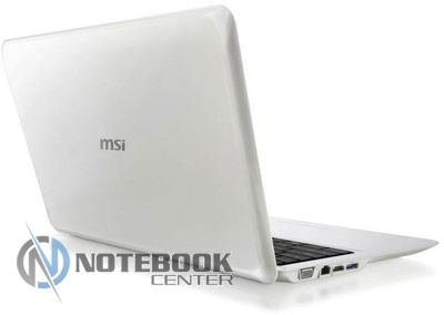 MSI X-Slim600-249