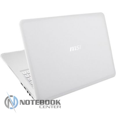 MSI X-Slim370-281