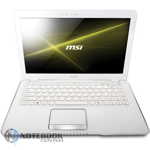 MSI X-SlimX370-410