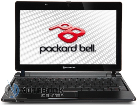 Packard Bell DOT m/aru 011