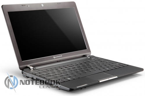 Packard Bell DOT m/aru 011