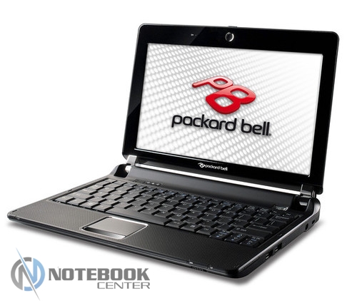 Packard Bell DOT S2RU/200