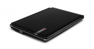 Packard Bell DOT S2RU/201