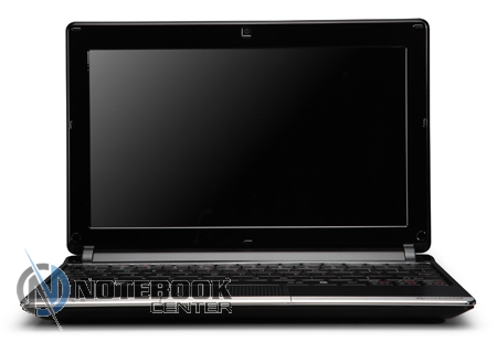 Packard Bell DOT S2RU/201