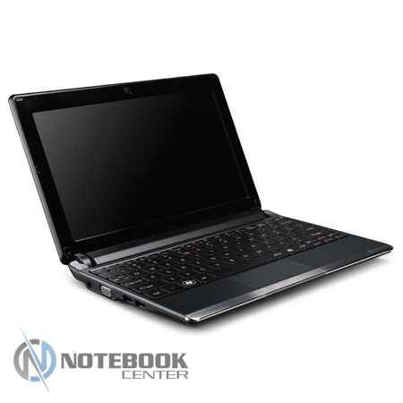 Packard Bell DOT S2RU/201