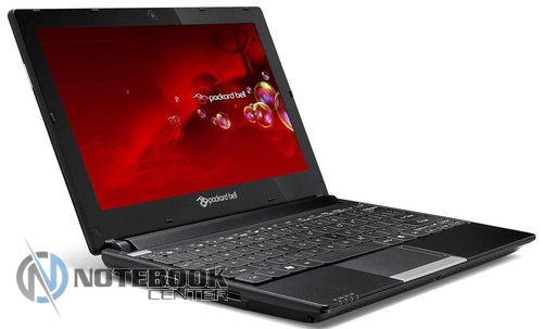 Packard Bell Dot SE3/B-521RU