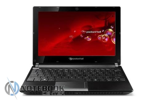 Packard Bell Dot SE3/B-521RU