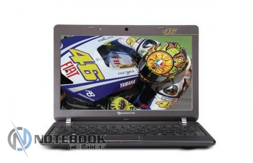 Packard Bell DOTVR46