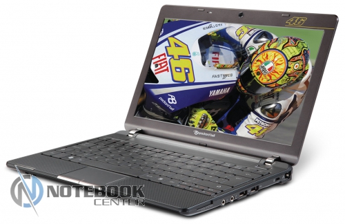 Packard Bell DOTVR46