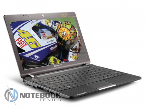 Packard Bell DOTVR46