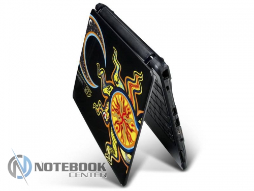 Packard Bell DOTVR46