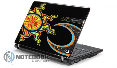 Packard Bell DOTVR46