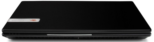 Packard Bell DOTSC-262G32Nkk
