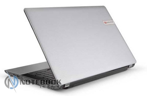 Packard Bell EasyNote LM94