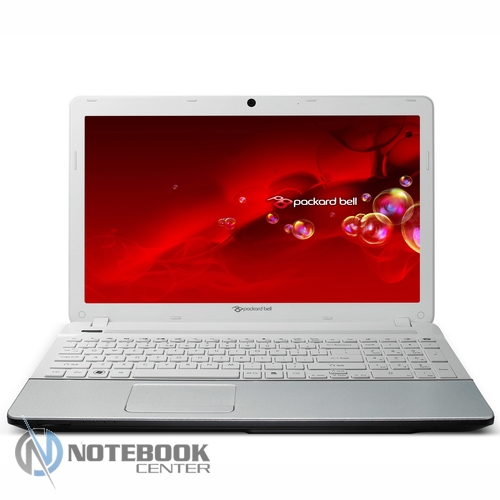Packard Bell EasyNote LS44-HR-382RU