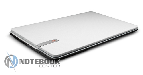 Packard Bell EasyNote LS44-HR-382RU