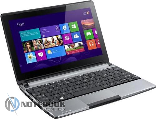 Packard Bell EasyNote ME69BMP