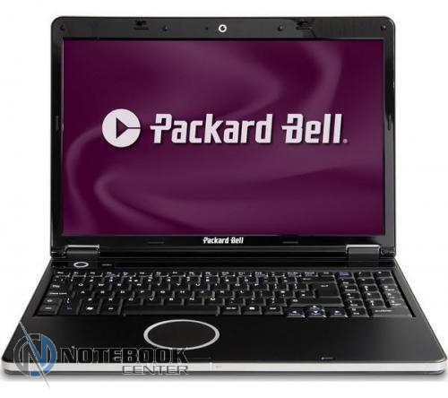 Packard Bell EasyNote MH36