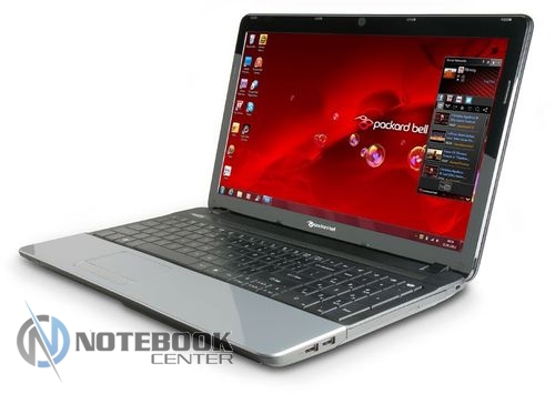 Packard Bell EasyNote TE 11HC-B8302G32Mnks