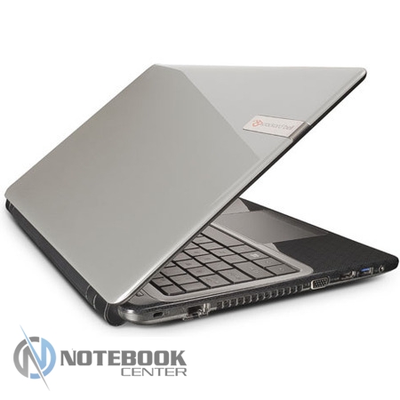 Packard Bell EasyNote TE 69CX-21174G50Mnsk