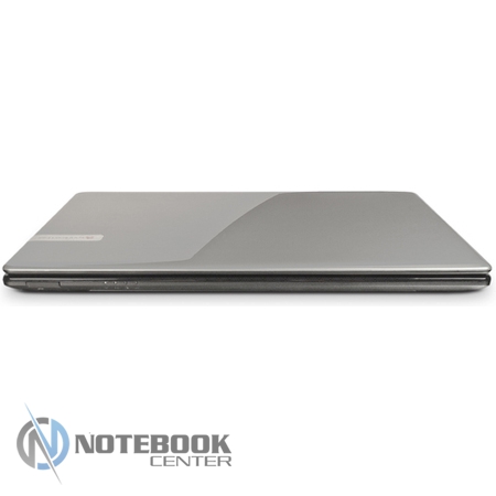 Packard Bell EasyNote TE 69CX-21174G50Mnsk