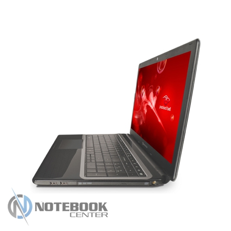 Packard Bell EasyNote TE 69CX-21174G50Mnsk