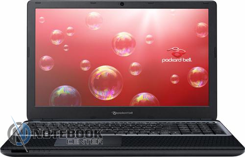 Packard Bell EasyNote TE 69CX-53336G75Mnsk