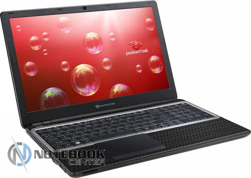 Packard Bell EasyNote TE 69CX-53336G75Mnsk