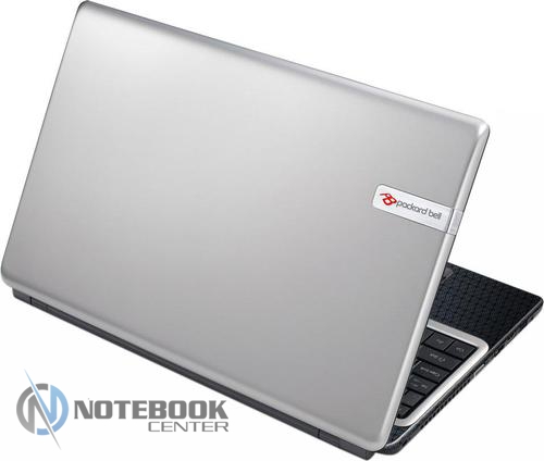 Packard Bell EasyNote TE 69CX-53336G75Mnsk
