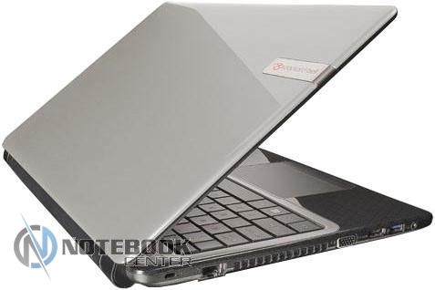 Packard Bell EasyNote TE 69KB-65204G50Mnsk