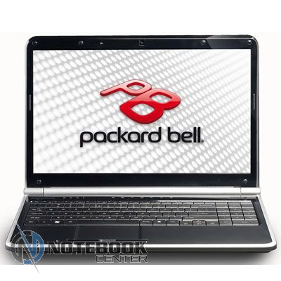 Packard Bell EasyNote TJ71