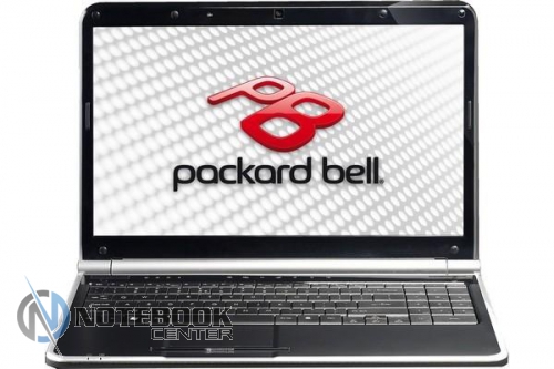 Packard Bell EasyNote TJ75-JO-101RU