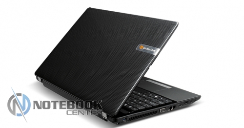 Packard Bell EasyNote TM81-SB-001RU