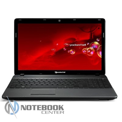 Packard Bell EasyNote TS11 HR-320RU